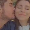 Aimeé - @ajrosaa - TikTok
