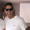 AJ - @ajrosa02 - TikTok