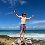 A.J. - @ajrosacker - Instagram