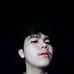 AJ Dela Rosa - Facebook