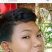 AJ Rosa - Facebook