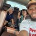 Aj Rosa - Facebook