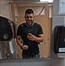 Aj Rosa - Facebook
