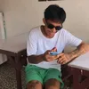 Aj Rosa - @aj.rosa5 - TikTok
