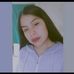 Aj Rosa - Facebook