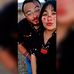 AJ Rosa - Facebook