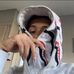 Aj Rosa - Facebook