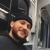 AJ Rosa - Facebook