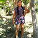 AJ Rosa - Facebook
