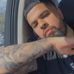 AJ Rosa - Facebook
