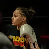 Aj Rosa - @aidenrosa042315 - TikTok