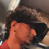 AJ Rosa - @aj_rosaaa - TikTok