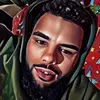 aj_rosa - @theworldofaboy_1995 - TikTok