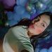 AJ Rosa Zurita - Facebook