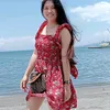 Aj rosal - @ajrosal14 - TikTok