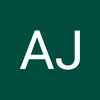 ajrosa7 - @ajrosa7 - TikTok