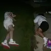 Andrew Rosa - @ajrosa15 - TikTok