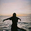 Obci - @ajrosaaas - TikTok
