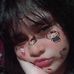 Aj Rosado - Facebook