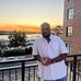 Aj Rosado - Facebook