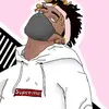 Aj Rosado - @ajrosado22 - TikTok
