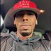 AJ Rosado - Facebook