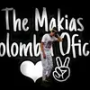 aj rosado influu18 - @ajrosado877 - TikTok