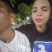 AJ Rosado la kabra - Facebook