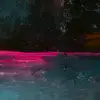 ajrosado0112 - @ajrosado0112 - TikTok