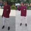 ajrosado.2 - @ajrosado.2 - TikTok