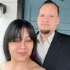 AJRosado - @ajrosado08 - TikTok
