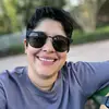 Angely Rosado - @ajrosado3 - TikTok