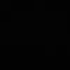 AJ - @ajross.55 - TikTok