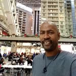 AJ - @ajross69 - Instagram