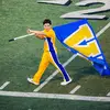 AJ_Ross26 - @ajross267 - TikTok