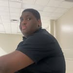 AJ Ross - @_72problemz_ - Instagram