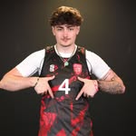 AJ Ross - @aj_r0ss05 - Instagram