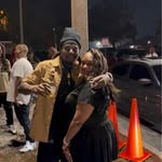 Aj Ross - @range_roverross - Instagram