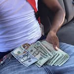 AJ Ross - @aj_ross17 - Instagram