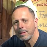 AJ Ross - @ajross.author - Instagram