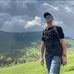 AJ Ross - Facebook