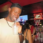 AJ Ross - @aross.47 - Instagram