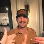 AJ Ross - @ajross - Instagram