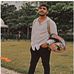 AJ Ross - Facebook