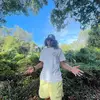 AJ Ross - @atiyyahjr - TikTok