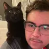 Aj Ross - @ajrosssauce - TikTok