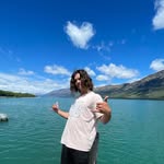 AJ Ross - @aj.ross1 - Instagram