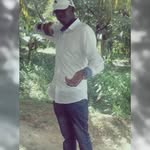 Aj Ross - @ajross49 - Instagram