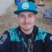 AJ Ross - Facebook