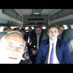 AJ Ross - @ajross3424 - Instagram